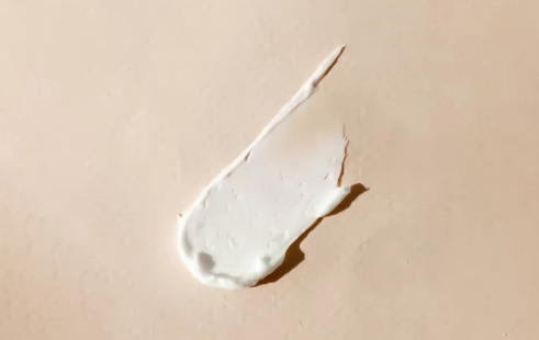 Turkiye, Cosmetics and Personal Care Products, Makeup Products, Natural and Organic Cosmetics